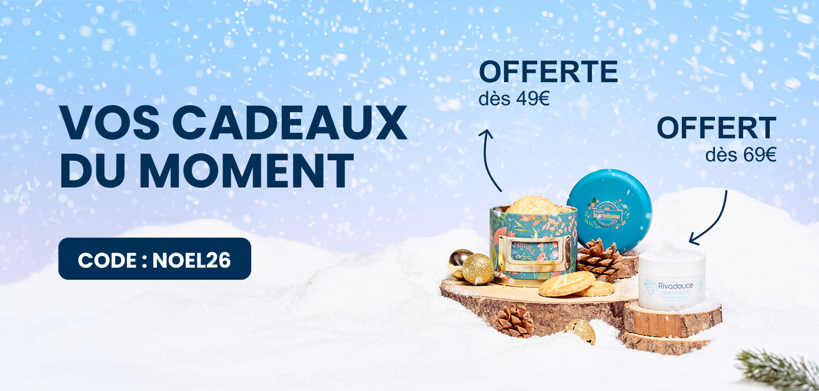 Image without a name 